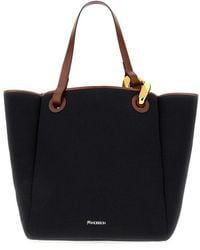 JW Anderson - Tote Bags - Lyst