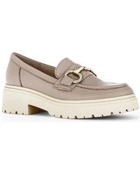 Gabor - Loafers - Lyst