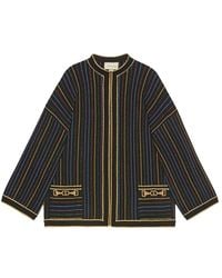 Gucci Jacket - Zwart