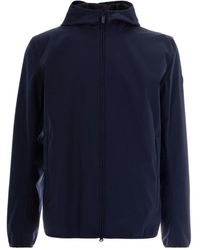 Colmar - Training Jackets - Lyst