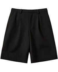 Sofie Schnoor - Casual Shorts - Lyst