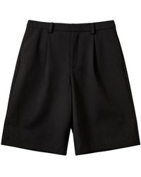 Sofie Schnoor - Korte Broeken ,Zwart ,Casual Shorts - Lyst
