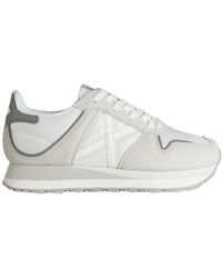 Munich - Sneakers - Lyst