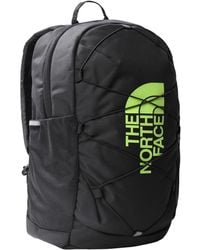 The North Face - Backpacks - Lyst