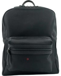 Kiton - Backpacks - Lyst