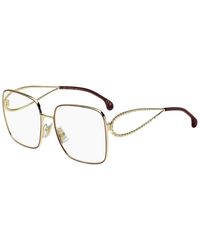 Etro - 0073 Optical Frame - Lyst