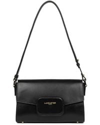 Lancaster - Shoulder Bags - Lyst