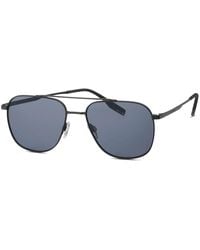 Tom Tailor - Bril - Lyst