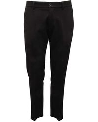 Imperial - Chinos - Lyst