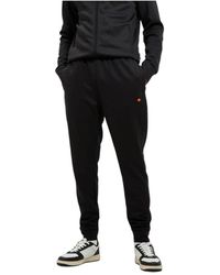 Ellesse - Sweatpants - Lyst