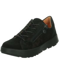 Think! - Sneakers - Lyst