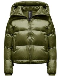 Bomboogie - Riga Jacket - Lyst