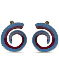 Marni - Earrings - Lyst