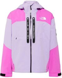 The North Face - Jackets > light jackets - Lyst