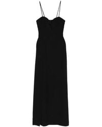 Raquel Diniz - Dresses - Lyst