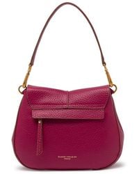 Gianni Chiarini - Shoulder Bags - Lyst