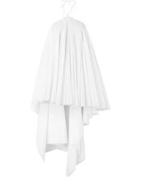 Jacquemus - Short Dresses - Lyst