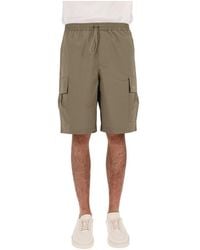 Autry - Casual Shorts - Lyst