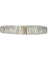 Notre-v - Belts - Lyst