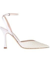 Ninalilou - Pumps - Lyst
