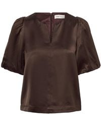 Part Two - Blouses - Lyst