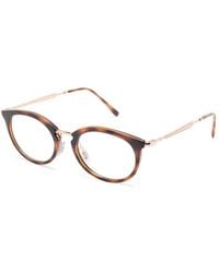 Ray-Ban - Glasses - Lyst