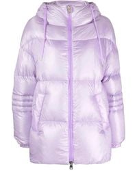 Herno - Down Jackets - Lyst