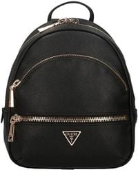 Guess - Backpacks - Lyst