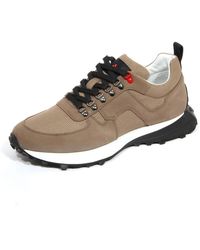 Peuterey - Duna Sneakers - Lyst