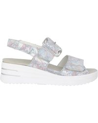 Waldläufer - Wedges - Lyst