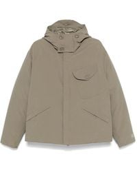 C.P. Company - Light Jackets - Lyst