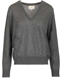 Loulou de Saison - Cashmere Knitwear - Lyst