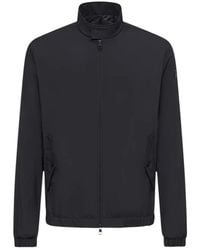 Moncler - Light Jackets - Lyst
