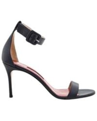 Carolina Herrera - High Heel Sandals - Lyst