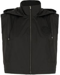 Fendi - Vests - Lyst