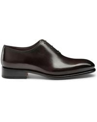 Santoni - Business Shoes - Lyst