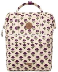 Cabaïa - Backpacks - Lyst