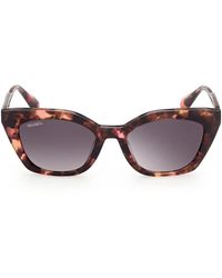 MAX&Co. - Accessories > sunglasses - Lyst