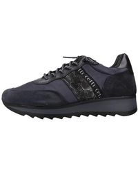 Cetti - Deportivo Ante Bunny - Lyst
