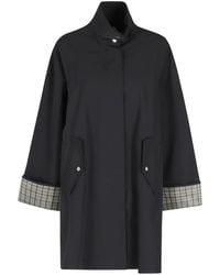 OOF WEAR - Single-Breasted Coats - Lyst