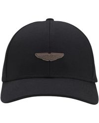 HUGO - Zed Cap - Lyst