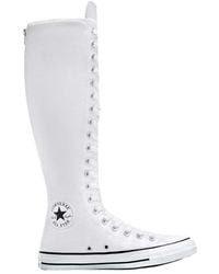 Converse - Sneakers - Lyst