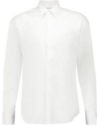 Ferragamo - Formal Shirts - Lyst