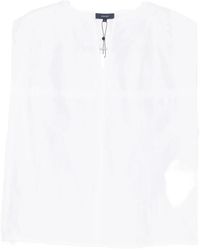Soeur - Isalys Sleeveless Top - Lyst