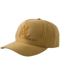 Amiri - Hats & Caps - Lyst