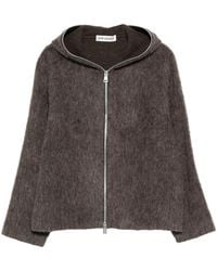 Our Legacy - Zip-Throughs - Lyst