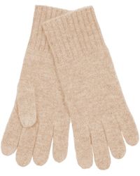 Btfcph - Handschuhe - Lyst
