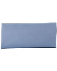STAUD - Clutches - Lyst