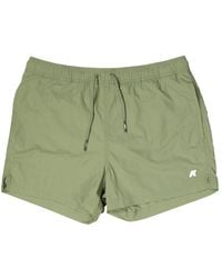 K-Way - Beachwear - Lyst