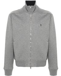 Givenchy - Zip-Throughs - Lyst